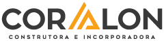 coralon_logo.webp