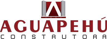 logo-aguapehu-construtora.png
