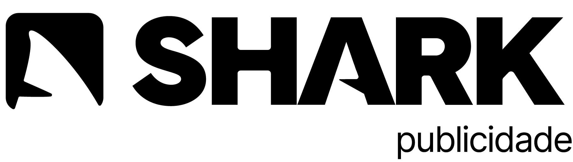 logo-shark-preto.png