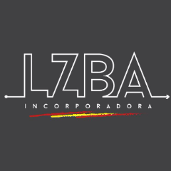 logo_incorporadora-lzba_6LG05C-3.png
